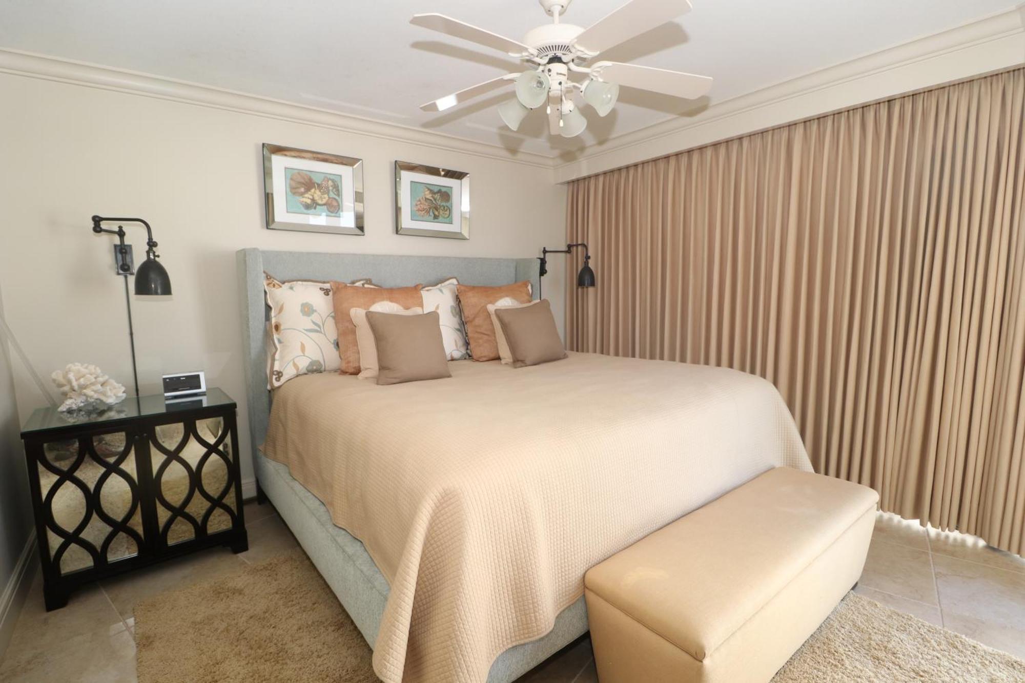 Bridgepoint Condominiums South Padre Island Exterior photo