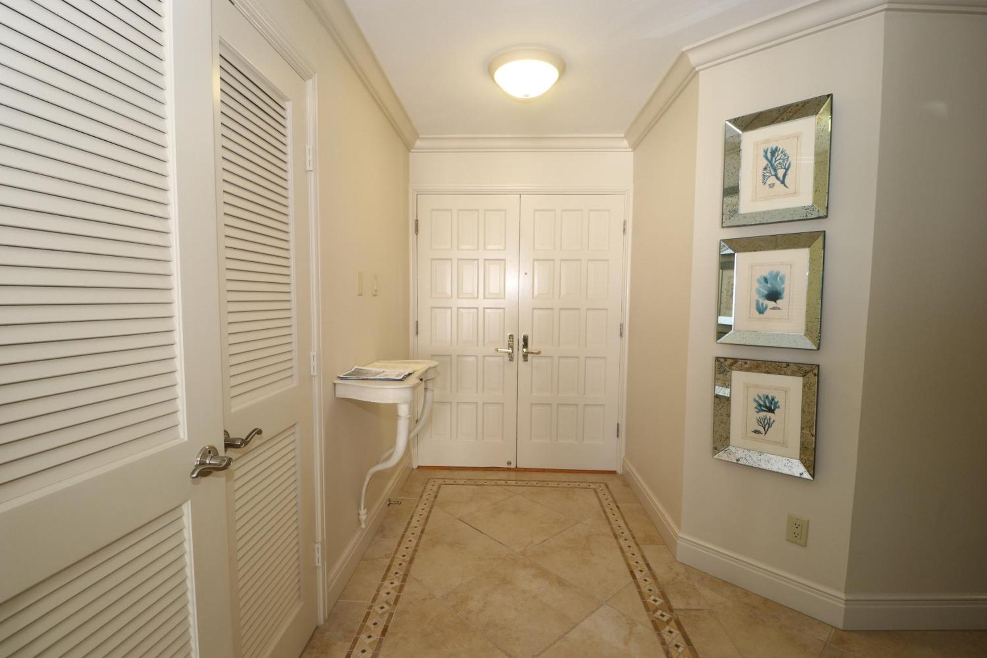 Bridgepoint Condominiums South Padre Island Exterior photo